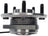 Dorman 930-625 Wheel Bearing and Hub Assembly - Front