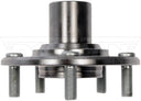 Dorman 930-627 Wheel Hub - Front