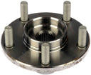 Dorman 930-701 Wheel Hub - Front