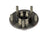 Dorman 930-703 Wheel Hub - Front