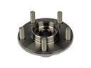 Dorman 930-703 Wheel Hub - Front