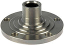 Dorman 930-802 Wheel Hub - Front or Rear