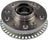 Dorman 930-803 Wheel Hub - Front