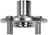 Dorman 930-980 Wheel Hub - Front