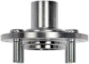 Dorman 930-980 Wheel Hub - Front