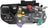 Dorman 931-009 Door Lock Actuator Motor - Front Right