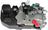 Dorman 931-013 Door Lock Actuator Motor - Front Right