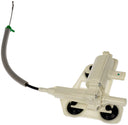 Dorman 931-016 Liftgate Lock Actuator