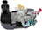 Dorman 931-032 Door Lock Actuator Motor - Front Left