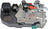 Dorman 931-035 Door Lock Actuator Motor - Front Right
