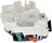 Dorman 931-062 Door Lock Actuator Motor - Front Left