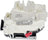 Dorman 931-073 Door Lock Actuator Motor - Rear Right