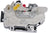 Dorman 931-085 Door Lock Actuator Motor - Front Right