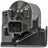 Dorman 931-107 Liftgate Lock Actuator
