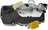 Dorman 931-109 Door Lock Actuator Motor - Rear Right