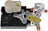 Dorman 931-155 Door Lock Actuator Motor - Front Right