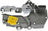 Dorman 931-184 Door Lock Actuator Motor - Front Left