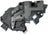 Dorman 931-221 Door Lock Actuator Motor - Front Left