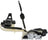 Dorman 931-226 Door Lock Actuator Motor - Right Side Hinged Door Front