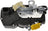 Dorman 931-229 Door Lock Actuator Motor - Front Right