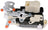 Dorman 931-256 Door Lock Actuator Motor - Front Left