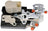 Dorman 931-257 Door Lock Actuator Motor - Front Right