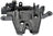 Dorman 931-258 Trunk Lock Actuator Motor