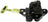 Dorman 931-270 Trunk Lock Actuator Motor - Rear