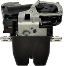 Dorman 931-273 Liftgate Lock Actuator