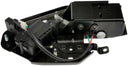 Dorman 931-296 Liftgate Lock Actuator
