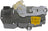 Dorman 931-393 Door Lock Actuator Motor - Front Right