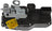Dorman 931-394 Door Lock Actuator Motor - Front Left