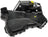 Dorman 931-400 Door Lock Actuator Motor - Front Left