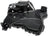 Dorman 931-403 Door Lock Actuator Motor - Front Right
