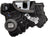 Dorman 931-409 Door Lock Actuator Motor - Front Right