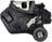 Dorman 931-431 Door Lock Actuator Motor - Rear Right