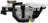 Dorman 931-456 Door Latch Assembly - Front Left