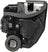Dorman 931-486 Door Lock Actuator Motor - Rear Left