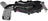 Dorman 931-489 Door Lock Actuator Motor - Front Right