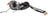 Dorman 931-493 Door Lock Actuator Motor - Front Right