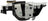 Dorman 931-494 Door Lock Actuator Motor - Front Left