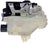 Dorman 931-503 Door Lock Actuator Motor - Front Right