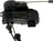 Dorman 931-530 Door Lock Actuator Motor - Front Right