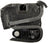 Dorman 931-575 Door Lock Actuator Motor - Front Left