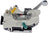 Dorman 931-615 Door Lock Actuator Motor - Front Right