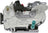 Dorman 931-617 Door Lock Actuator Motor - Rear Right
