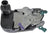 Dorman 931-624 Door Lock Actuator Motor - Front Left