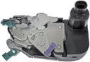 Dorman 931-625 Door Lock Actuator Motor - Front Right