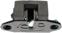 Dorman 931-709 Liftgate Lock Actuator