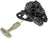 Dorman 931-714 Trunk Lock Actuator Motor